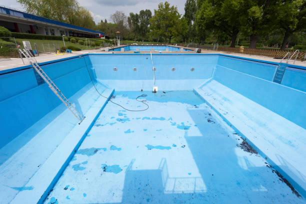 Best Flood damage cleanup  in Kingsley, IA