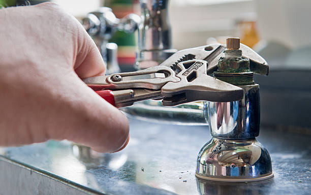 Best Emergency water damage restoration  in Kingsley, IA
