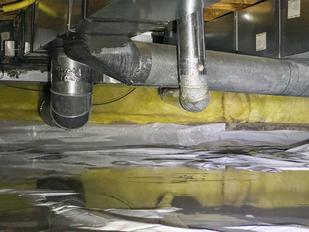 Water damage restoration experts in IA